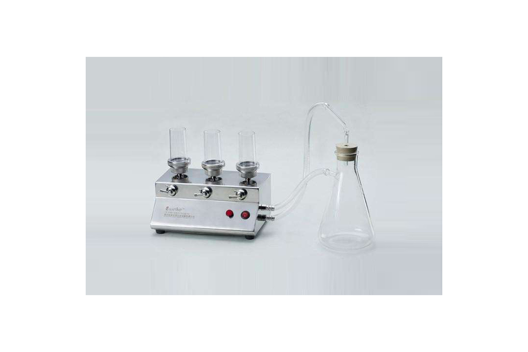 集菌儀,智能集菌儀,集菌培養(yǎng)器,集菌儀廠(chǎng)家